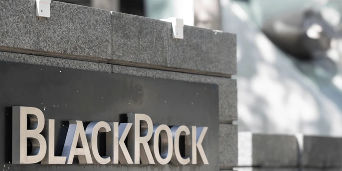 Circle, BlackRock için akıllı sözleşme hizmetini açıkladı
