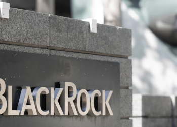 Circle, BlackRock için akıllı sözleşme hizmetini açıkladı