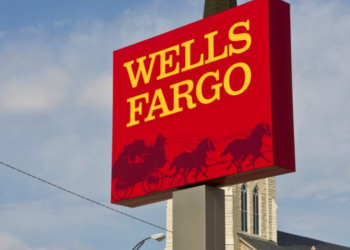 Wells Fargo, birinci çeyrek beklentilerini aştı