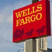 Wells Fargo, birinci çeyrek beklentilerini aştı