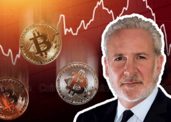 Uzman isim, Bitcoin’in çöküşü hakkında tahminde bulunuyor