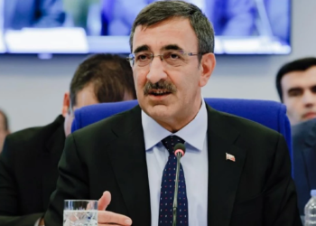 Kamuda ek ödenek devri bitiyor: Cumhurbaşkanı Yardımcısı açıkladı…