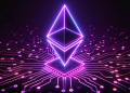 Ethereum’un yüzde 27’si stake edilmiş durumda…
