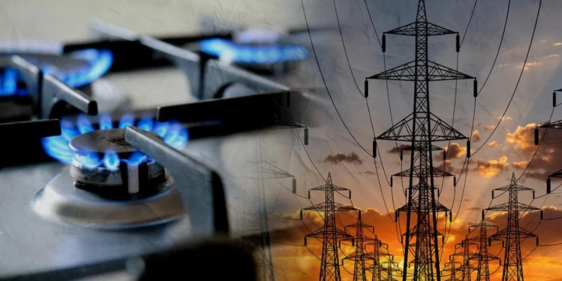 Enerji ürünlerine Mayıs ayında zam gelecek mi?
