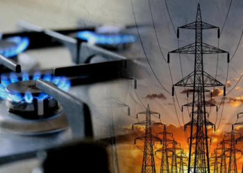 Enerji ürünlerine Mayıs ayında zam gelecek mi?