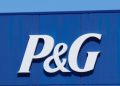 P&G, 2024 üçüncü çeyrek mali sonuçları paylaşıldı