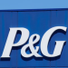 P&G, 2024 üçüncü çeyrek mali sonuçları paylaşıldı