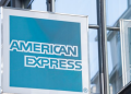 ABD Hisse Senedi: American Express gelirleri yüzde 11 arttı