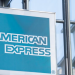 ABD Hisse Senedi: American Express gelirleri yüzde 11 arttı