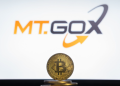 Mt Gox’un geri ödeme programı yine ertelenecek mi?