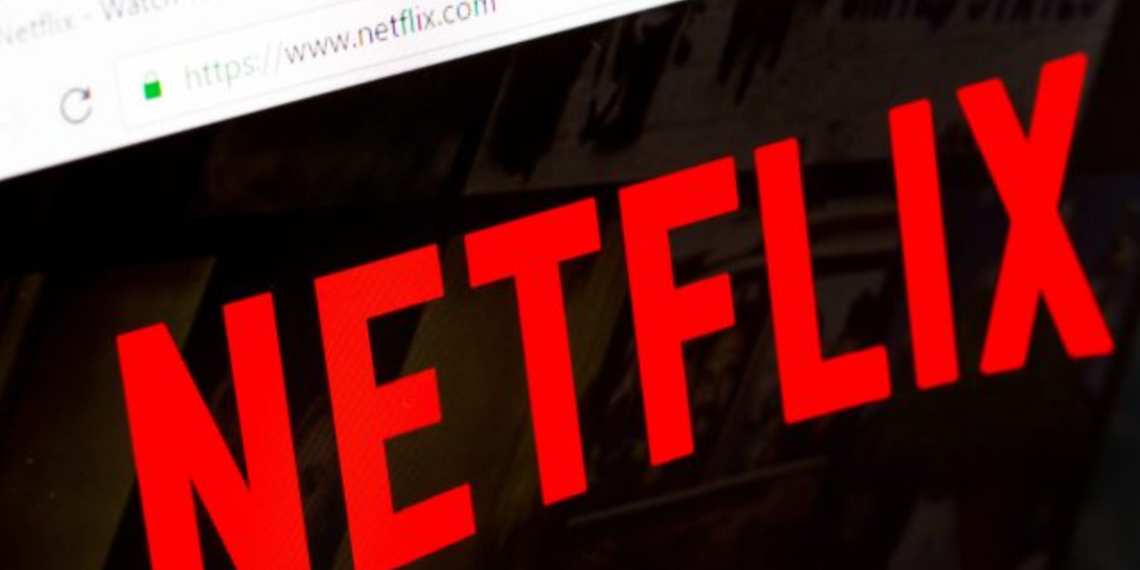 Analistler, Netflix hissesinde beklentilerini olumlu tutuyor