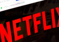 Analistler, Netflix hissesinde beklentilerini olumlu tutuyor