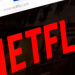 Analistler, Netflix hissesinde beklentilerini olumlu tutuyor