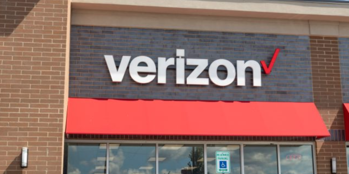 Verizon, ilk çeyrek beklentisinde iyimser kaldı