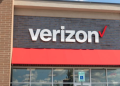 Verizon, ilk çeyrek beklentisinde iyimser kaldı