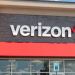 Verizon, ilk çeyrek beklentisinde iyimser kaldı