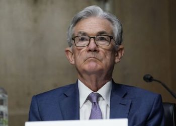 Fed’in faiz indirimi ihtimali hayal mi oluyor?