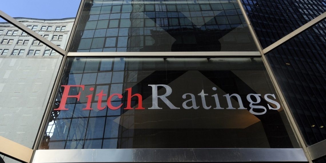 Fitch, Türkiye için enflasyon tahminini açıkladı