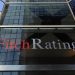 Fitch, Türkiye için enflasyon tahminini açıkladı