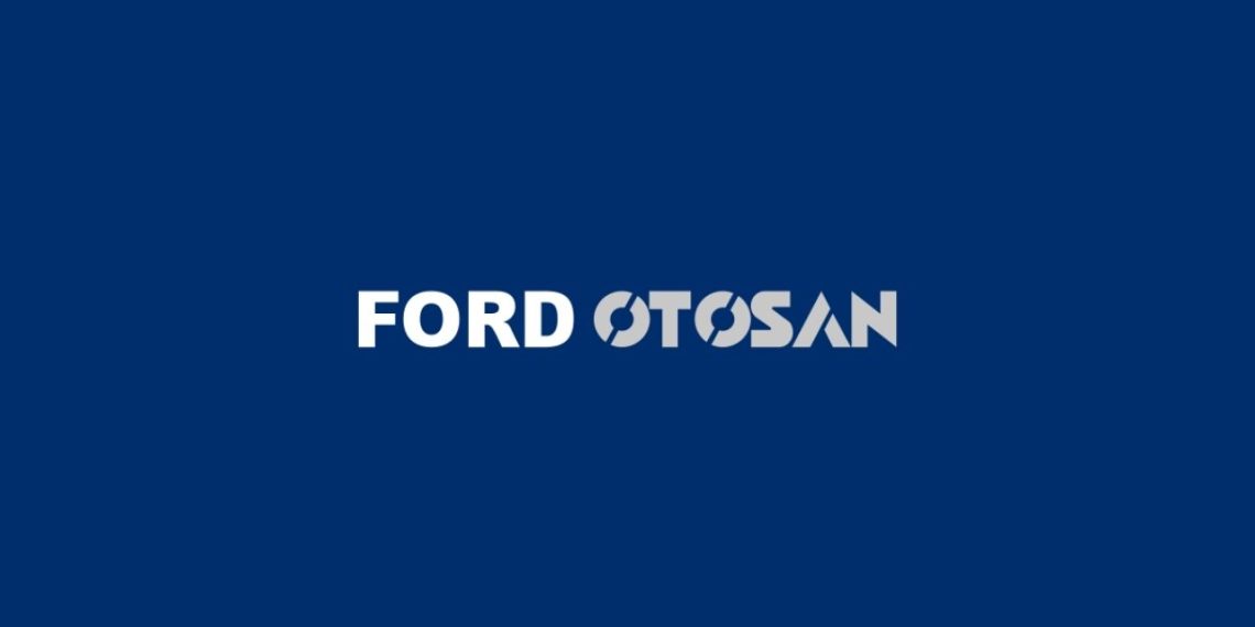 Ford Otomotiv, yönetim kurulu hakkında yeni açıklama yaptı