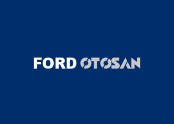 Ford Otomotiv, yönetim kurulu hakkında yeni açıklama yaptı