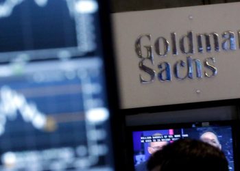 Goldman Sachs’tan seçim sonrası TL analizi