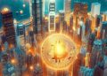 Hong Kong ilk Bitcoin ve Ethereum ETF’ini onayladı