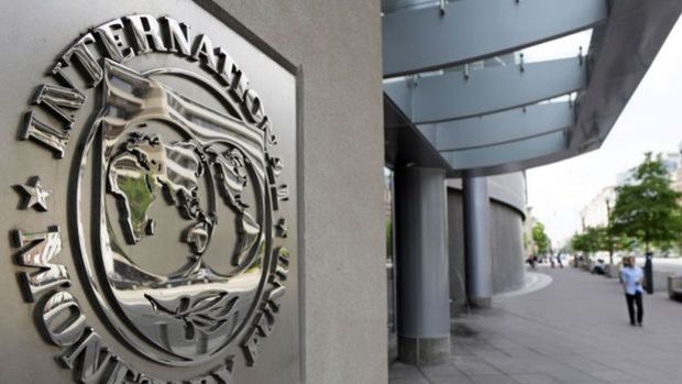 IMF uyardı: Merkez bankaları erken parasal genişlemeden kaçınmalı