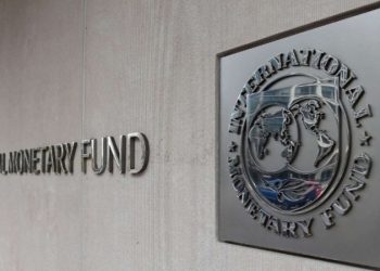 IMF’den Türkiye açıklaması: Reform programını destekliyoruz