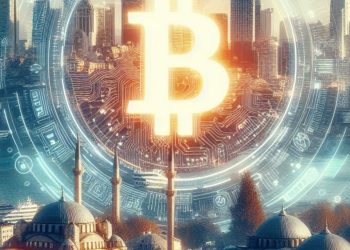 İç piyasadaki enflasyon yatırımcıları Bitcoin ve kripto sektörüne itiyor