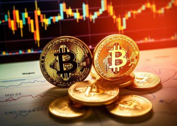 İran saldırıları kripto para piyasalarını vurdu