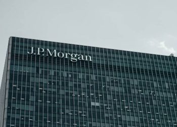JPMorgan: Kazanç sezonuna yatırım yapmayın