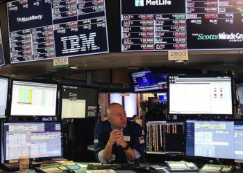 Küresel piyasalarda FED belirsizliği