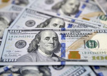 Merkez’in rezervlerinde artış 10.5 milyar dolar