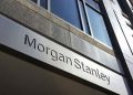 Morgan Stanley: Fed haziran ayında faiz indirimine başlayabilir