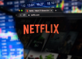 Netflix’in abone sayısı yılın ilk çeyreğinde arttı