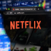 Netflix’in abone sayısı yılın ilk çeyreğinde arttı