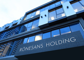 Rönesans Gayrimenkul halka arzı talep toplaması ne zaman?