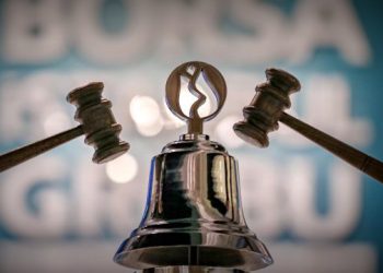 Rönesans Gayrimenkul’un talep toplama tarihi belli oldu