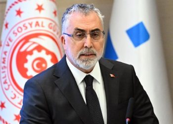 SON DAKİKA! Bakan Işıkhan açıkladı: Temmuzda ara zam yok