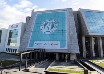 SPK’dan 8 kişiye 4,4 milyon TL ceza