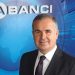 Sabancı Holding’den 2023’te 15,4 milyar TL net kâr
