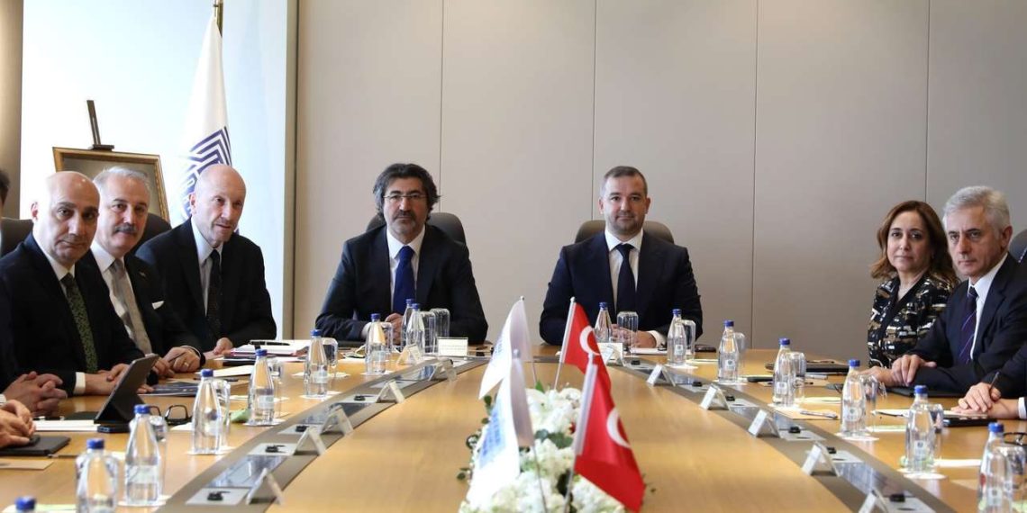 TCMB Başkanı Karahan: Sıkı parasal koşulları sürdüreceğiz