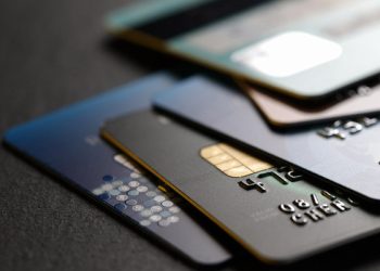 TCMB, kredi kartı faiz oranlarında değişikliğe gitti