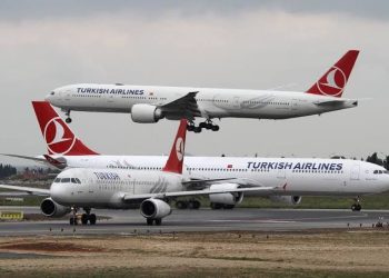 THY bedelsiz sermaye artışına gidecek mi?