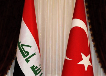 Türkiye ile Irak arasında “Bakanlar Konseyi” kurulacak