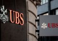 UBS: Yapay zeka rallisi tek yönlü değil