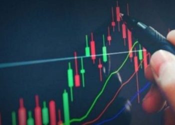 Bugün 8 hisse üzerinde tedbirler olmadan işlem görecek