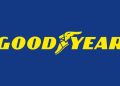 Goodyear, iş çalışmasında yeni döneme geçiyor