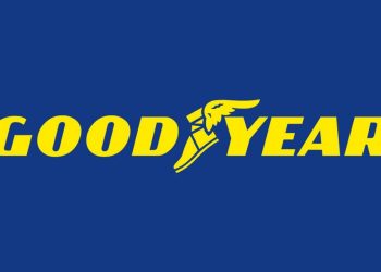 Goodyear, iş çalışmasında yeni döneme geçiyor